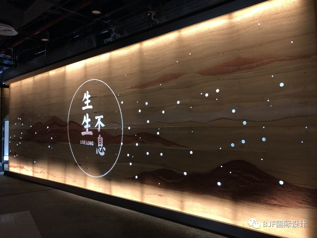 無法去世園會的小伙伴，看這篇就夠了——四館一心(圖4)